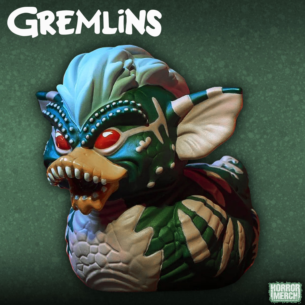 Gremlins (IMPORTED FIGURE) [Figure]