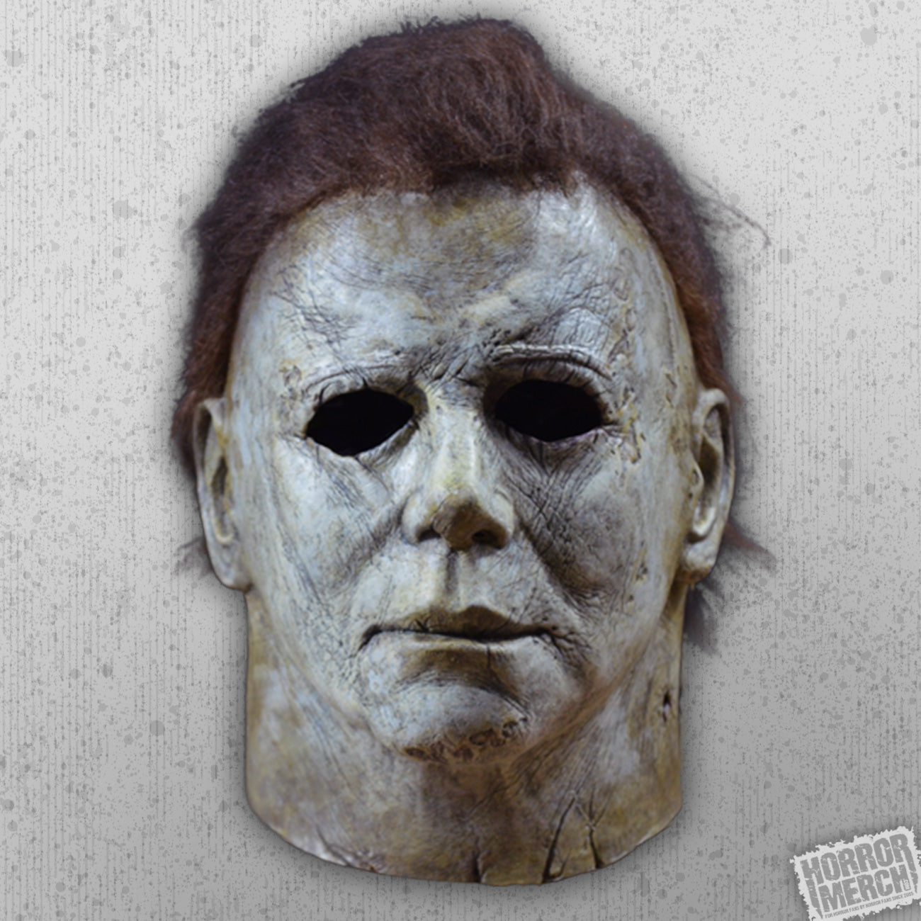 Halloween - Myers 2018 [Mask]