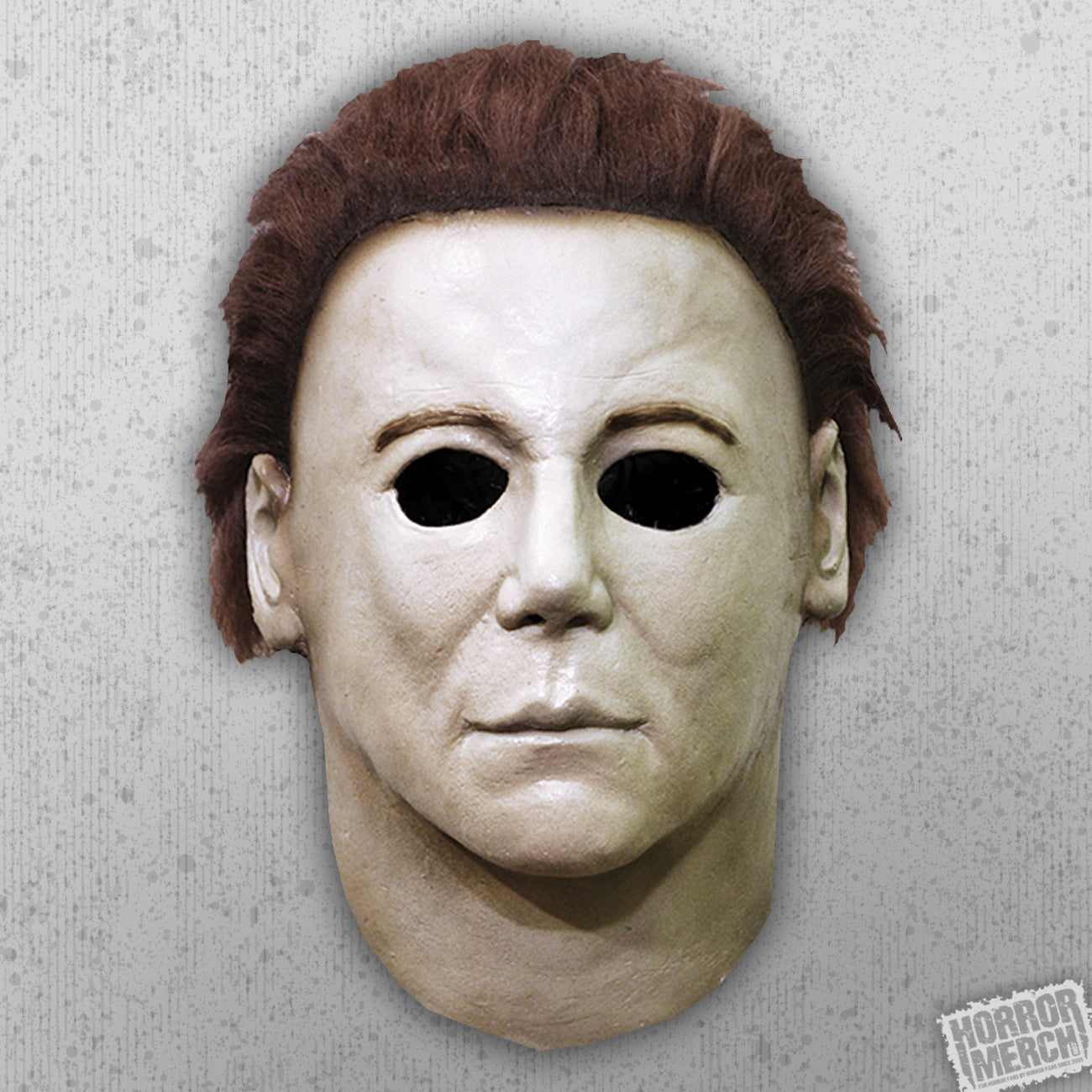 Halloween H20 - Myers Version 1 [Mask]