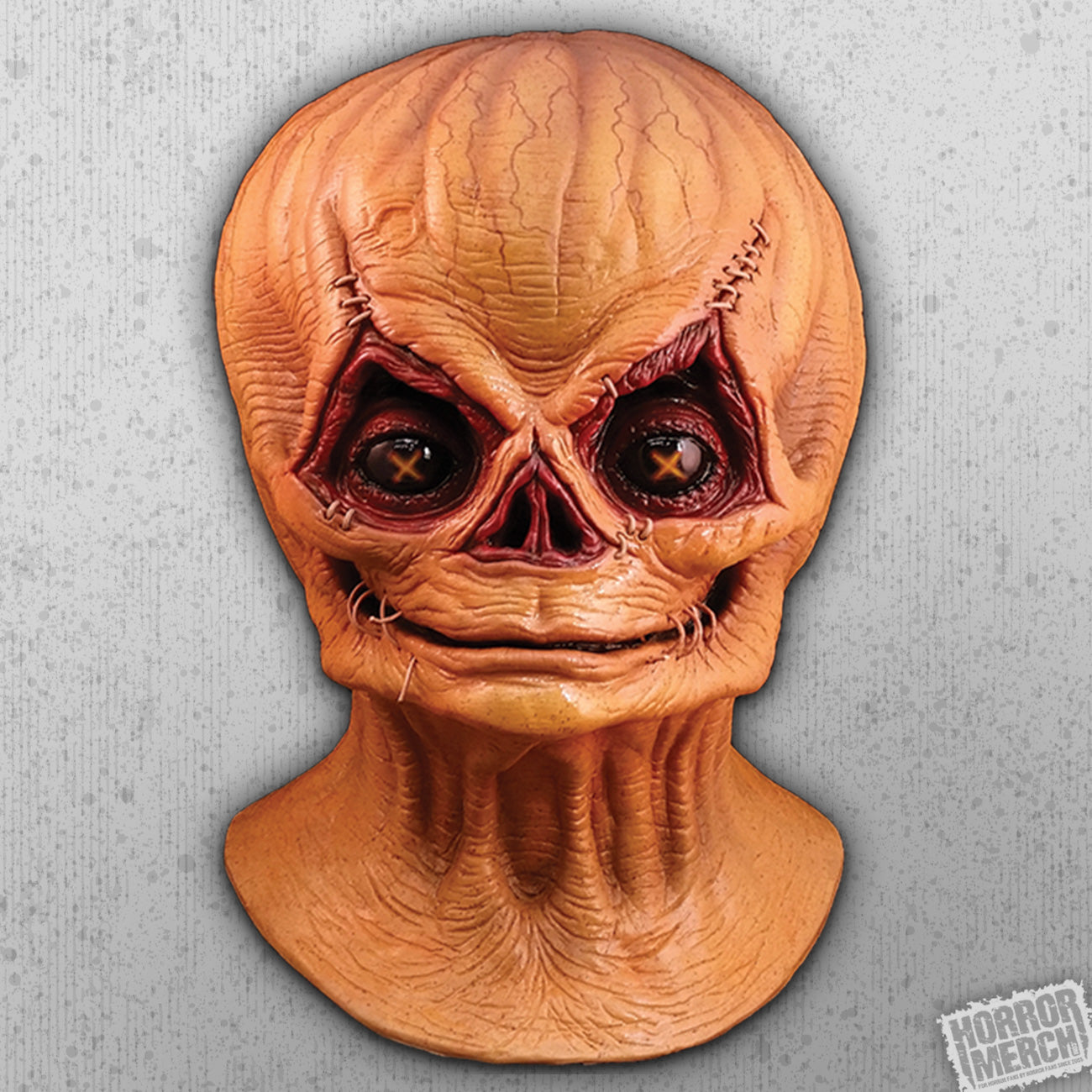 Trick R Treat - Sam (Face) [Mask]