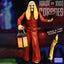 House Of 1000 Corpses - Build-A-Tiny Figures [Figure]