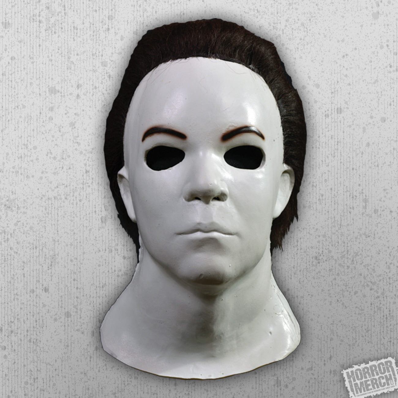 Halloween H20 - Myers Version 2 [Mask]