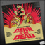 Dawn Of The Dead [Soundtrack] - Free Shipping!