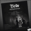 Bride Of Frankenstein [Soundtrack] - Free Shipping!