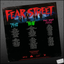 Fear Street [Soundtrack] - Free Shipping!