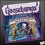 Goosebumps [Soundtrack] - Free Shipping!