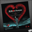 My Bloody Valentine [Soundtrack] - Free Shipping!