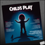 Childs Play [Soundtrack] - Free Shipping!